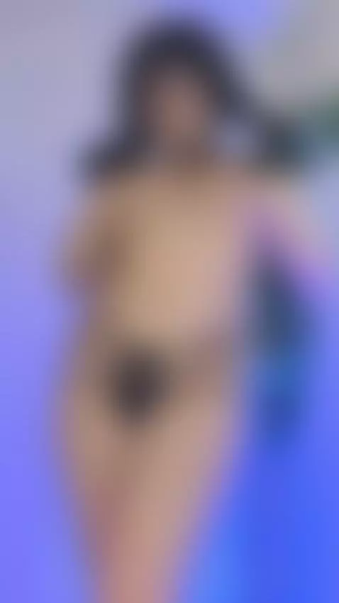 chatur and strip : its_vero by verosweett1