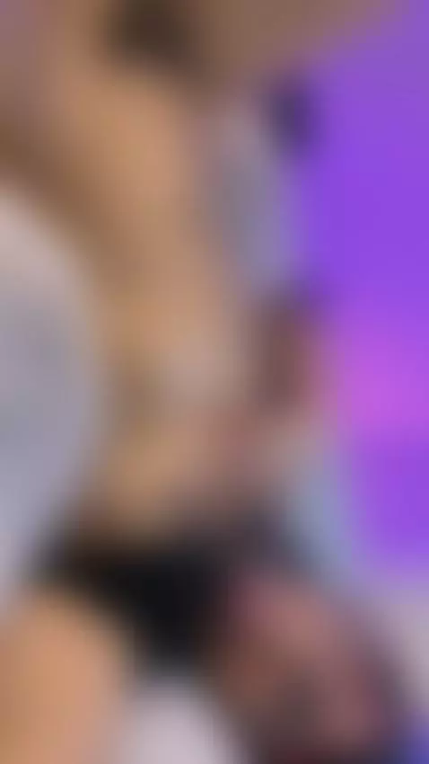 telegram: vero_lovers by verosweett1