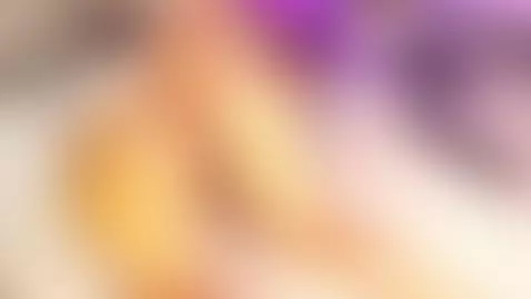 Be gentle with my ass by verosweett1