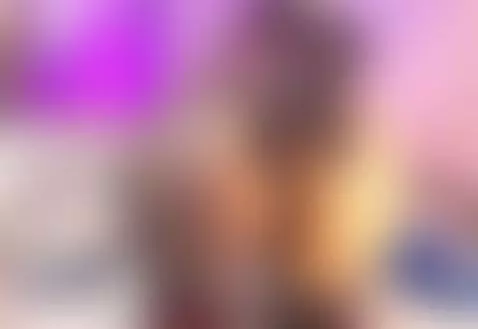 Do you want to see it uncensored? by verosweett1