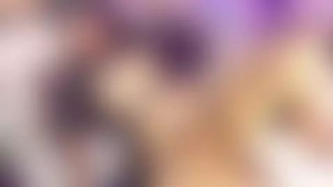 Don't miss my live stream 🙈 by verosweett1