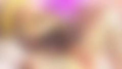 Turn up the volume, I'm very wet by verosweett1