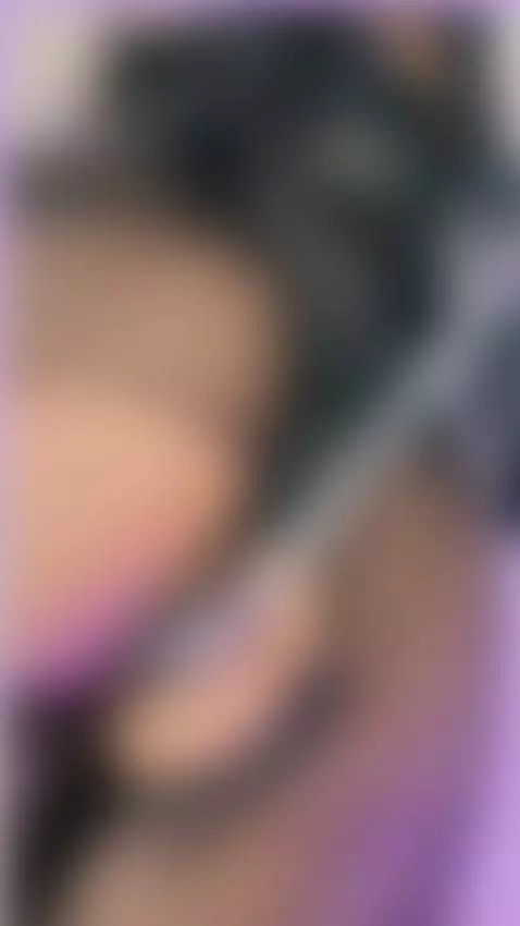 anal hook by verosweett1