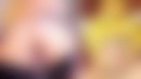 My live stream, strip chat, and Chaturbate by verosweett1