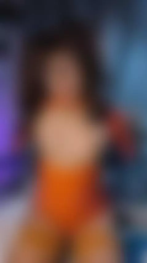 mmm lick my nipples by verosweett1