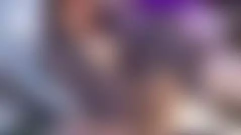 My feet end up with your cum and my squirt by verosweett1