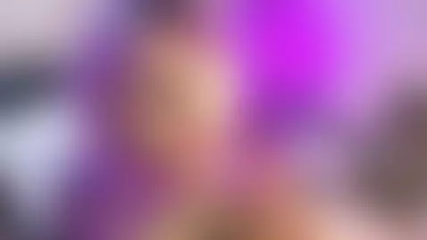 love suck your cock by verosweett1