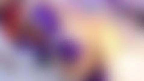 All my videos are censored on my secret page 💙 by verosweett1