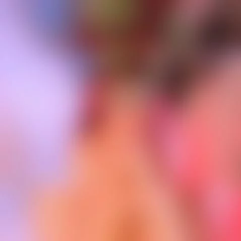 Poison Ivy sucks your cock🌱💚 full video on my profile by verosweett1