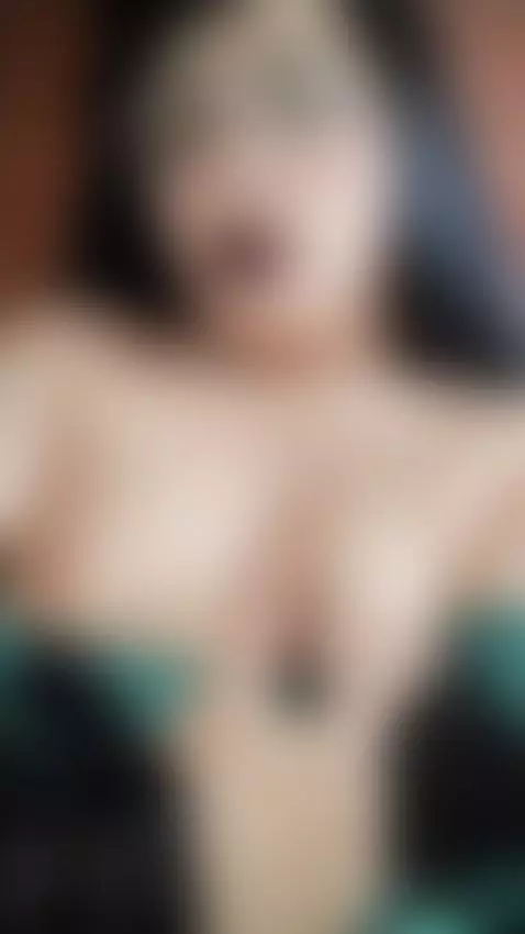 fastfap, cosplay, goth by verosweett1