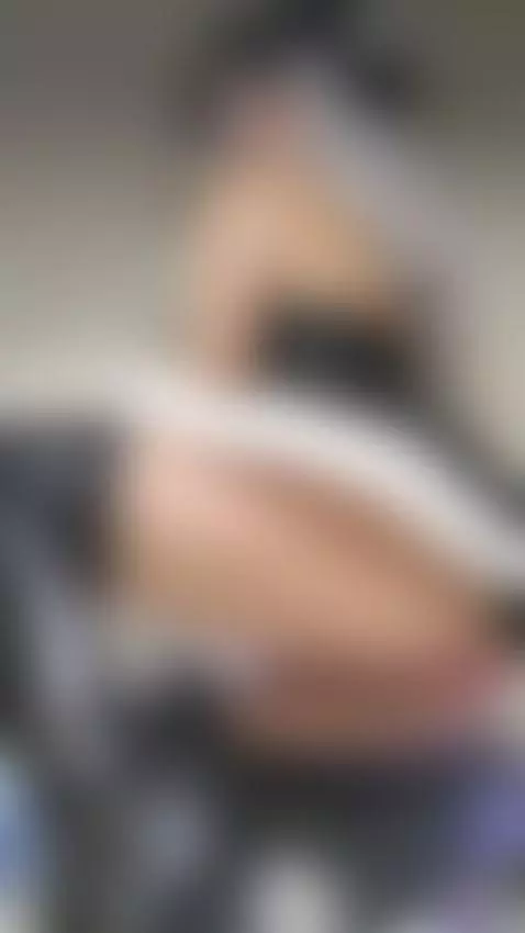 You can see more on my live stream by verosweett1