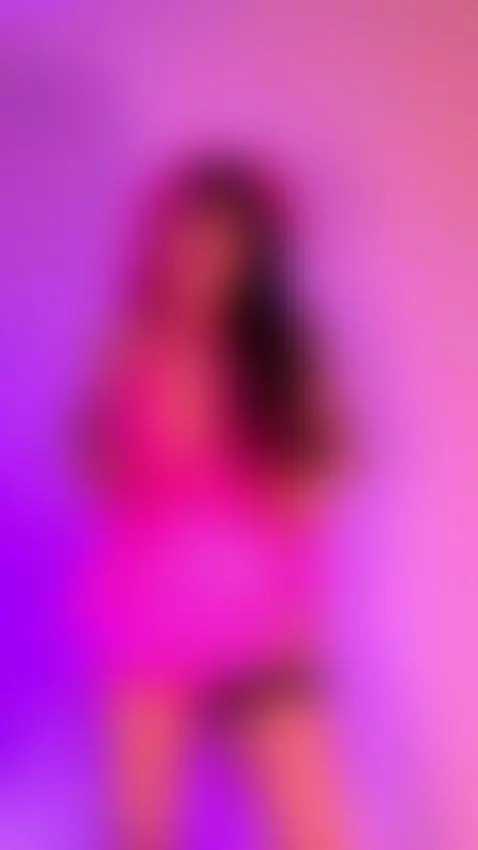 IG: vero_sweett by verosweett1