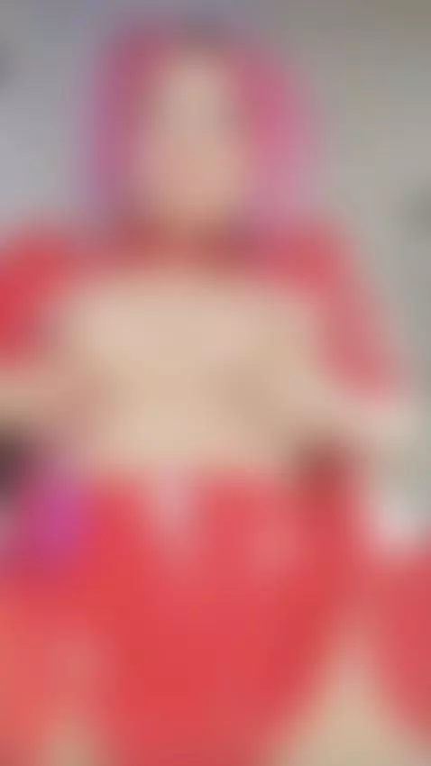 IG:vero_sweett by verosweett1