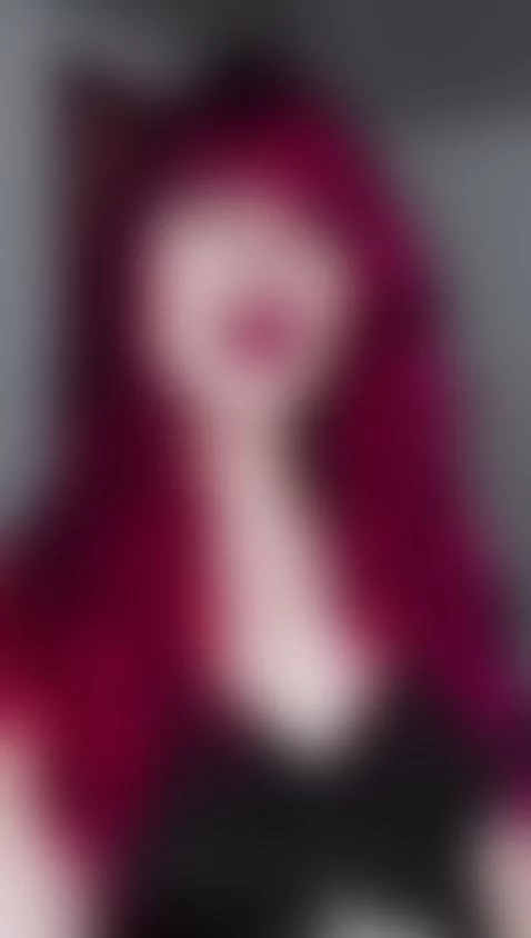 GRRRR IM A CATTY by mollyy-adamss