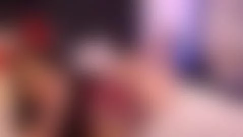 you let me suck your cock, I want all your cum on my face 🤤 by secret-dream18