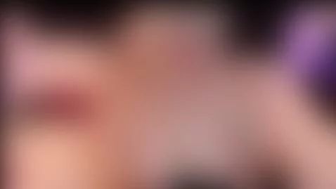 I want you to lick my eyes and make me all yours my love 😈 by secret-dream18