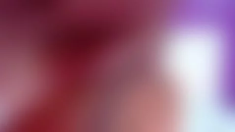 Kiss me, love by cock-whisperer69