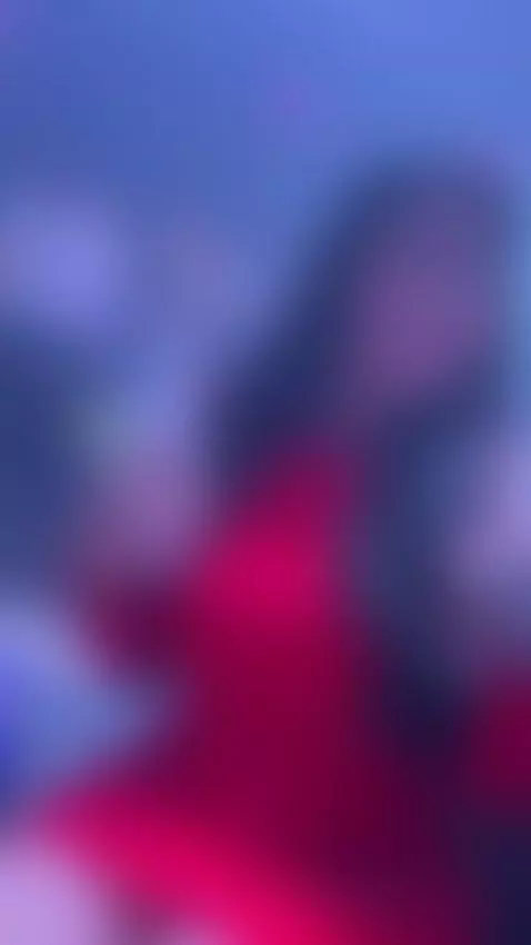 omg, surprise 🫣 by lolliilanni