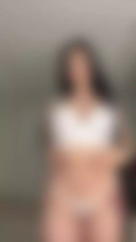 Do you want them to bounce on you? by lolliilanni