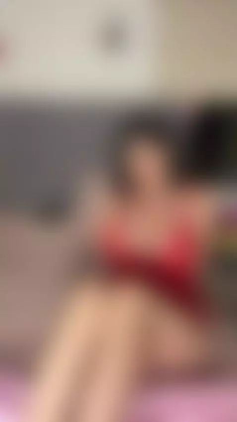 come play for a while baby by lolliilanni