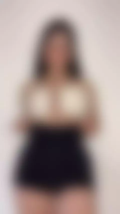 come on baby spank my ass by lolliilanni