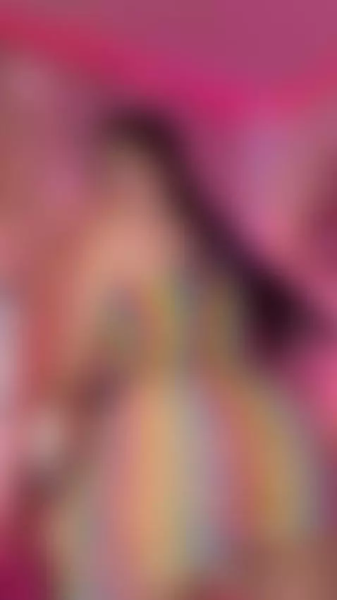 ops 🫣 by lolliilanni