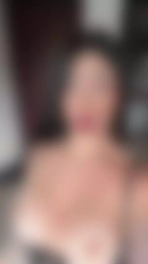 cum in my face please by lolliilanni