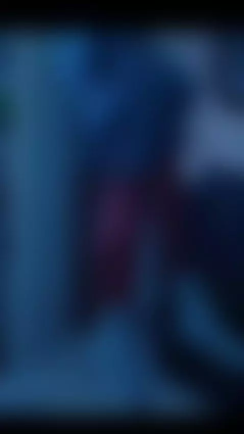 ops 🫣 by lolliilanni