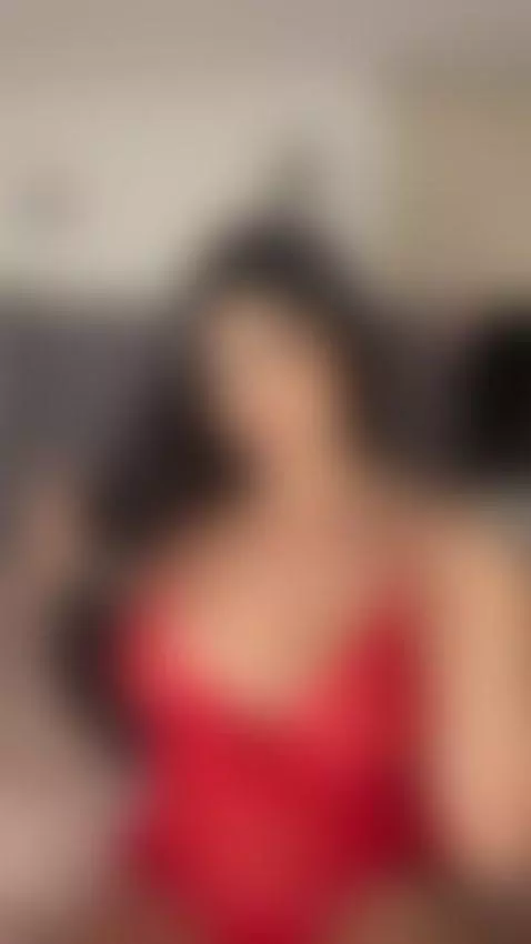 u like my pussy? by lolliilanni