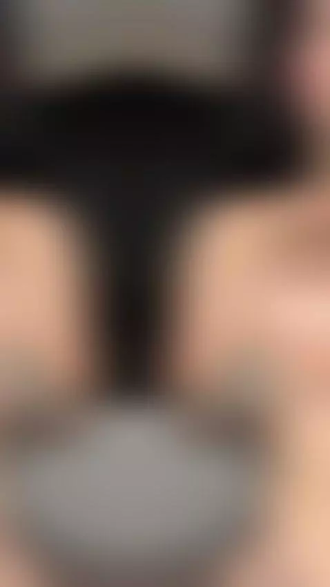 anal, analplay, analshow by lolliilanni