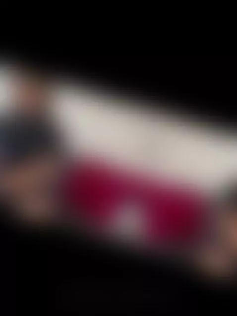 fingering, fingerinpussy, bigass by lolliilanni