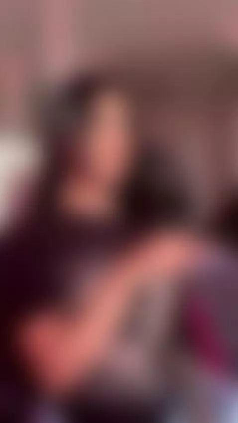 xxxfollow, bigboobs, boobsplay by lolliilanni