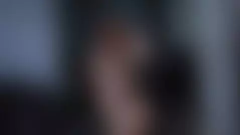 Helen write by helenwrite