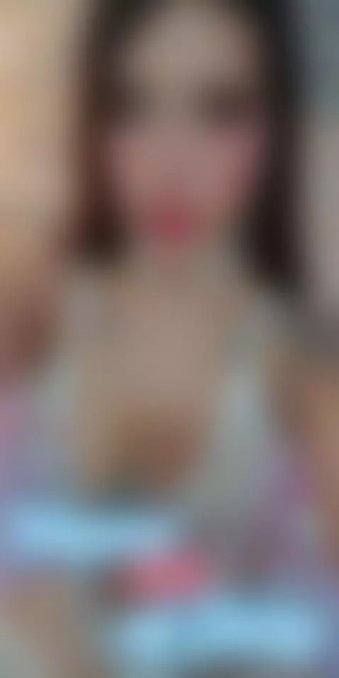 Happy 4th of July Guys ♥ by helenwrite