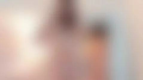 Sexy Dance ♥ by helenwrite