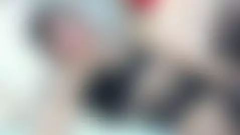 I am your lady by helenwrite