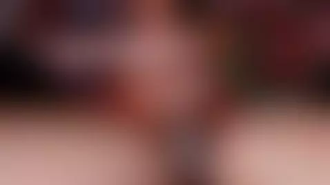 SHOOT MILK bigg real♥ by venusmistressx