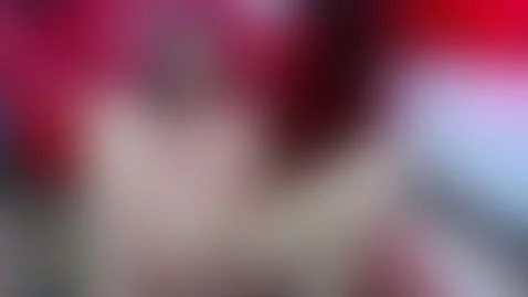 Im Feel so horny♥ by anal-dollxxx