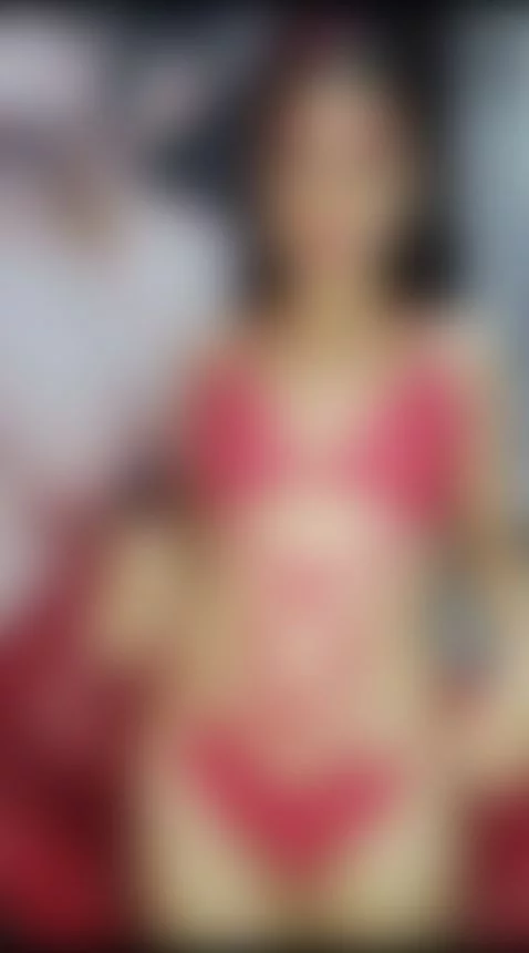 do u need a devil or angel?? by anal-dollxxx