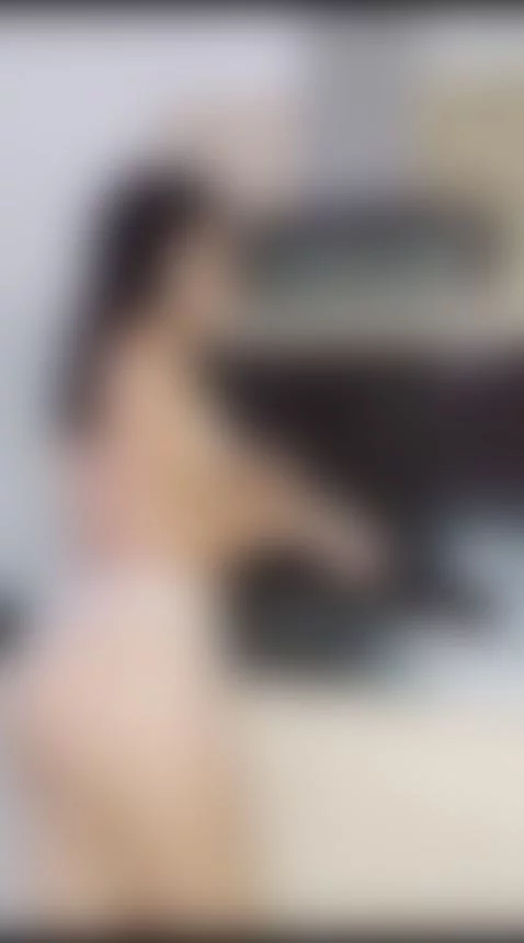 Warming up your dinner♥ by anal-dollxxx