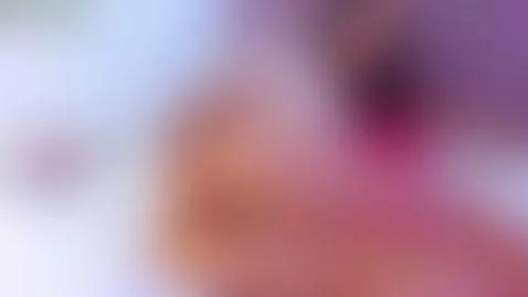 Latina hot, with small Pussy, very successful, wanting to ru... by pia-stone1