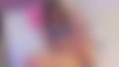 Playing with my pussy and my ass ... by pia-stone1