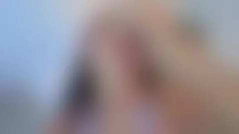 I want you to use my throat and goals all your cock to the b... by pia-stone1