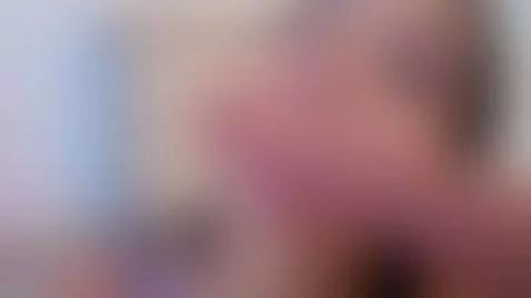 I want you to look at me and imagine touching me ... without... by pia-stone1