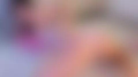 My soft skin and my perfect figure just wait for your handsT... by pia-stone1