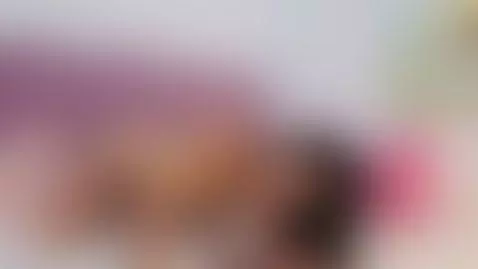 I love provoking, playing with your mind and making you imag... by pia-stone1