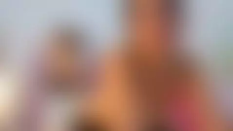 Make me moan and drip, my pussy is so wet that it slides ins... by pia-stone1