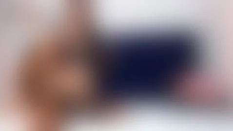 An orgasm a day is the key to joy. by pia-stone1