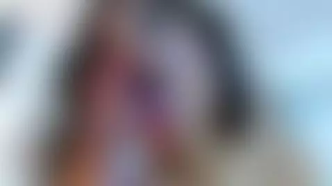 how delicious your cock tastes by pia-stone1