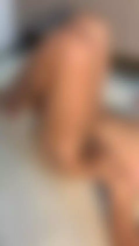 here I am for you by pia-stone1